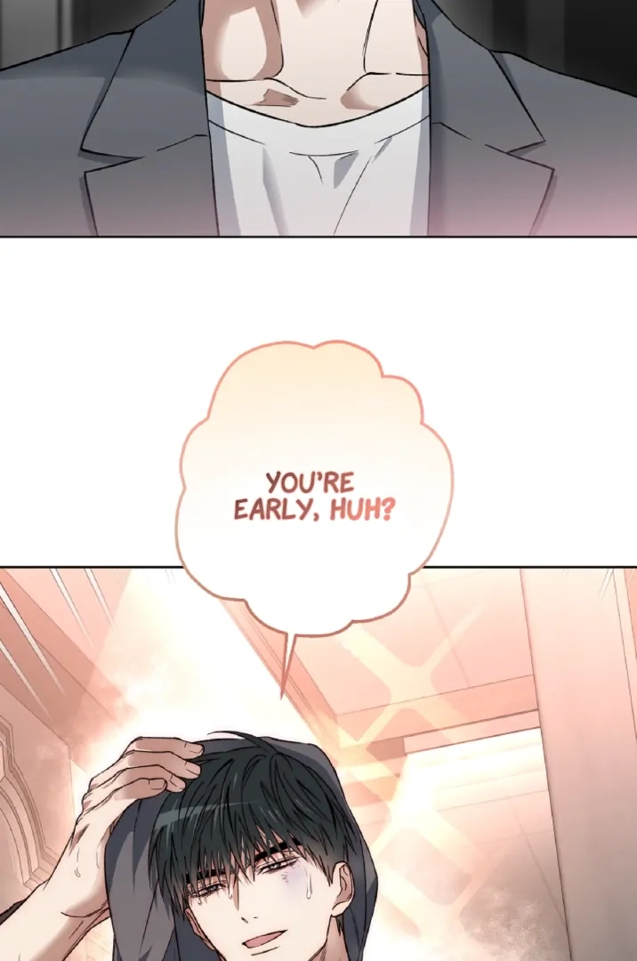  Chapter 14 page 43 - 