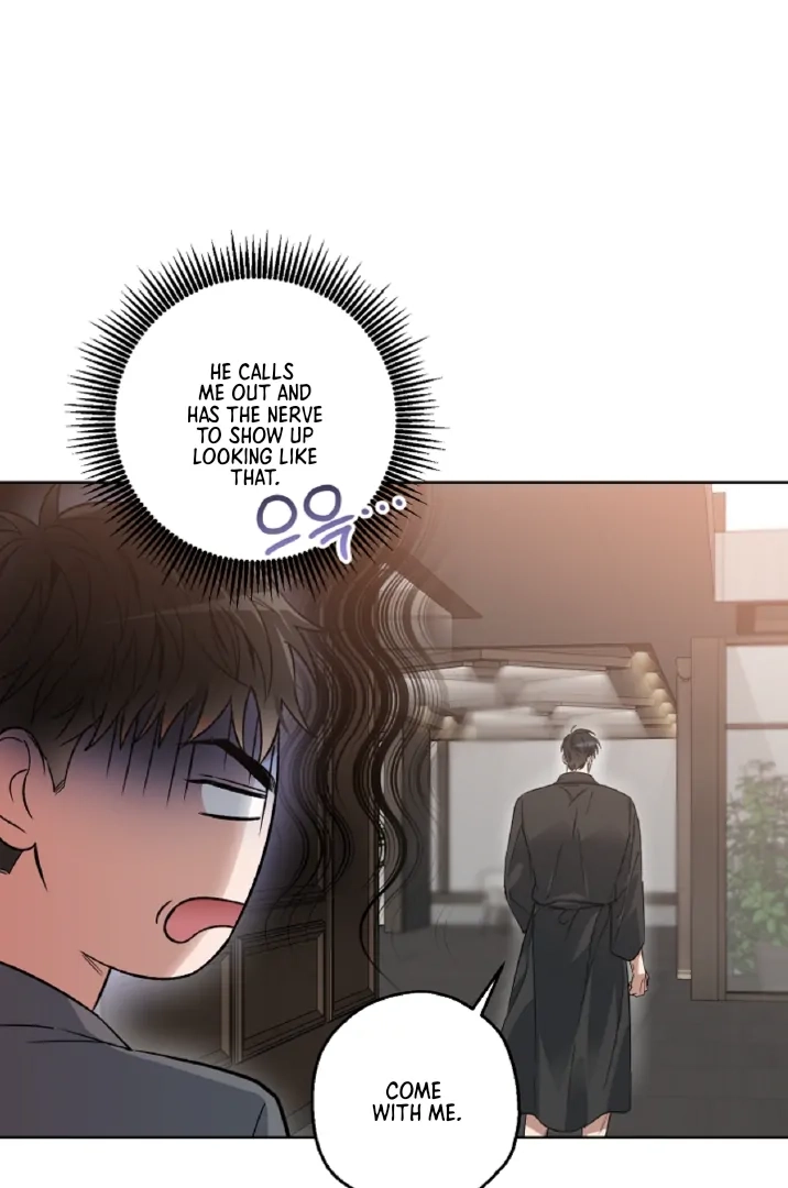  Chapter 14 page 45 - 