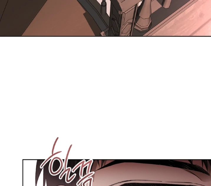  Chapter 14 page 48 - 
