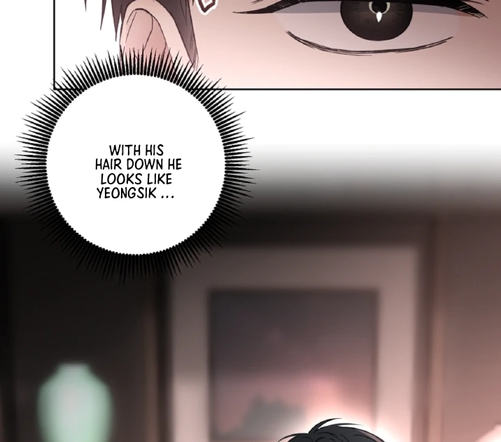  Chapter 14 page 49 - 