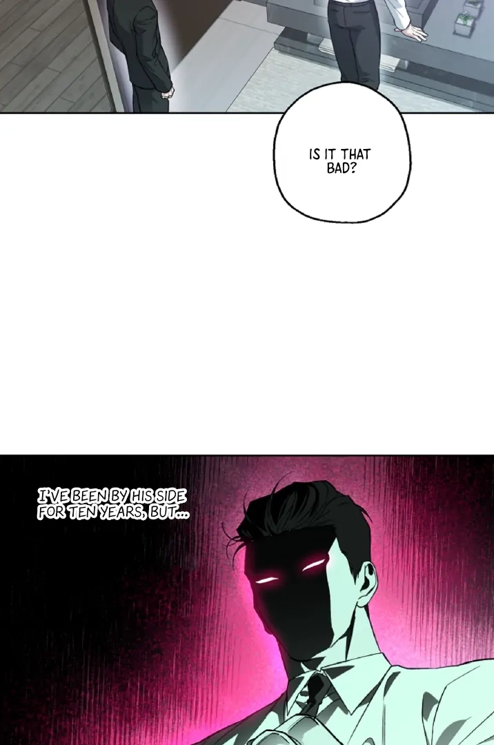  Chapter 14 page 6 - 