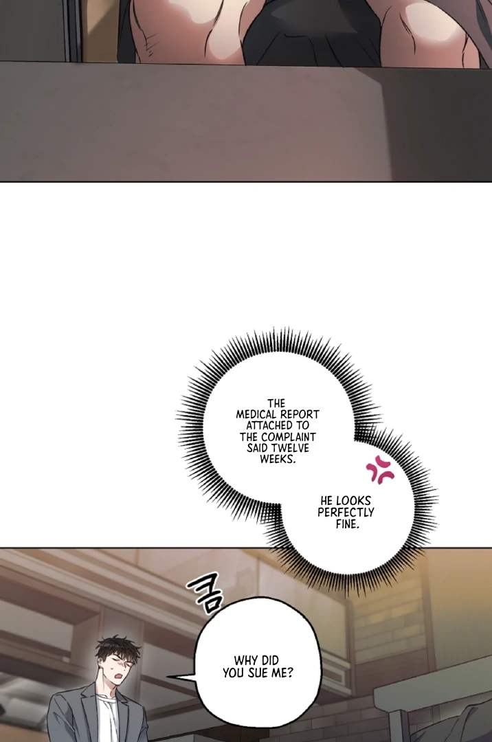  Chapter 14 page 51 - 