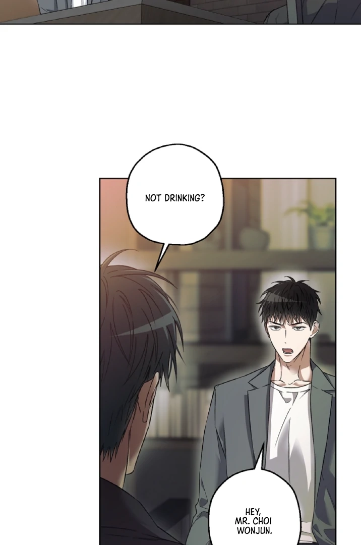  Chapter 14 page 52 - 