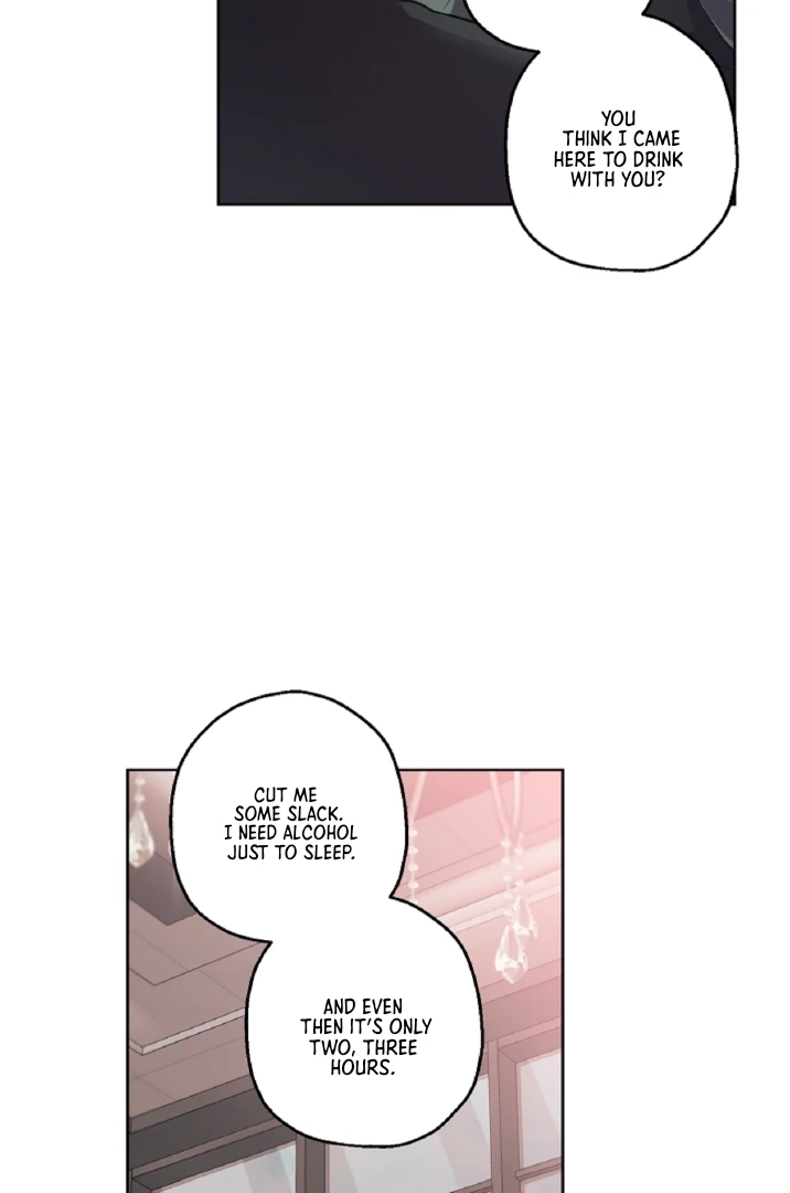  Chapter 14 page 53 - 