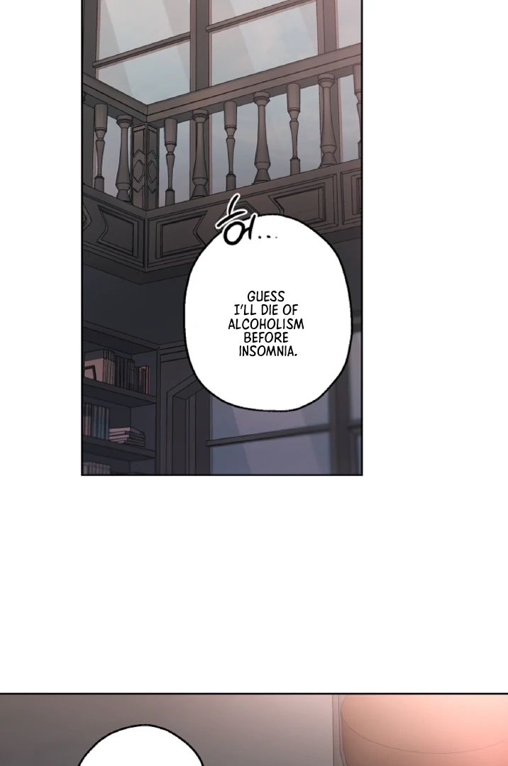 Chapter 14 page 54 - 