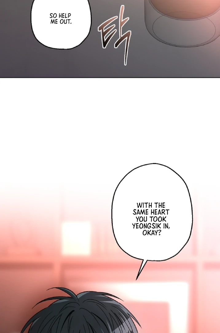  Chapter 14 page 55 - 