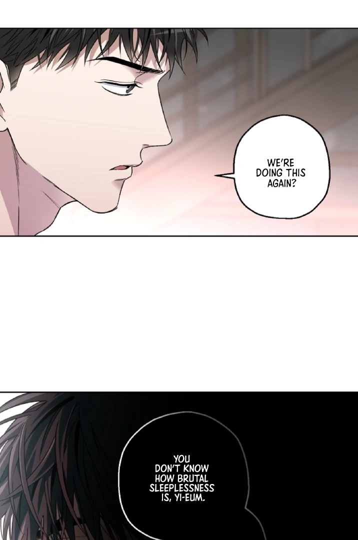  Chapter 14 page 57 - 
