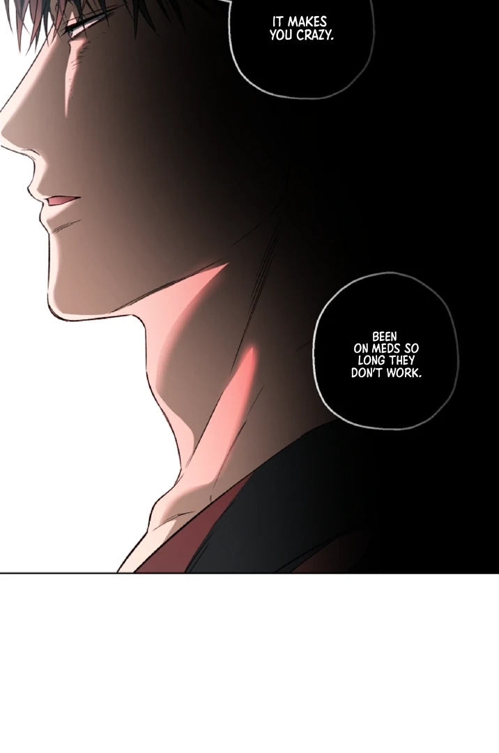  Chapter 14 page 58 - 