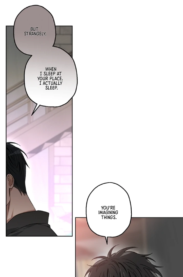  Chapter 14 page 59 - 