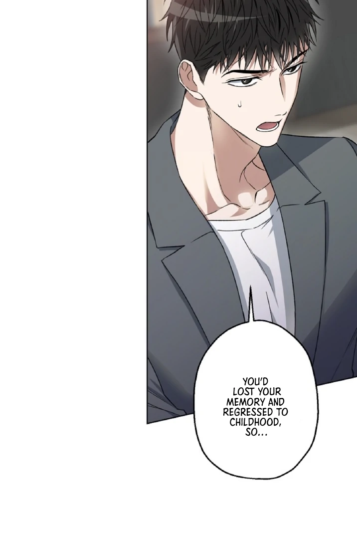  Chapter 14 page 60 - 