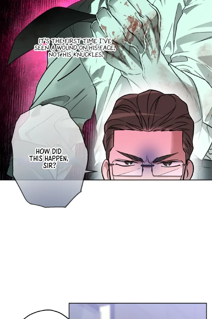  Chapter 14 page 7 - 