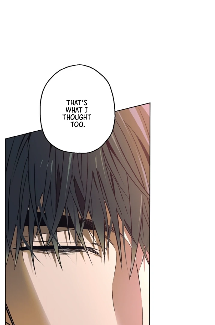  Chapter 14 page 61 - 