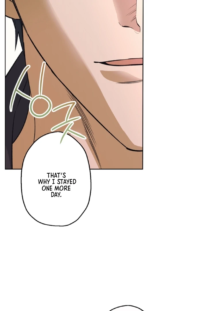  Chapter 14 page 62 - 