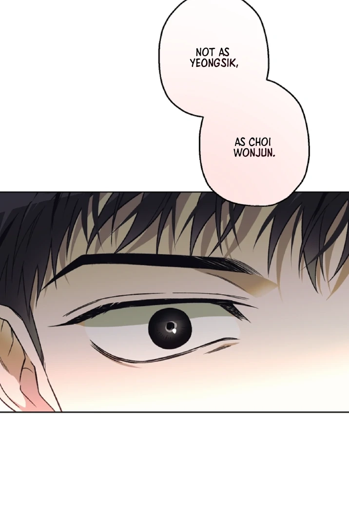  Chapter 14 page 63 - 