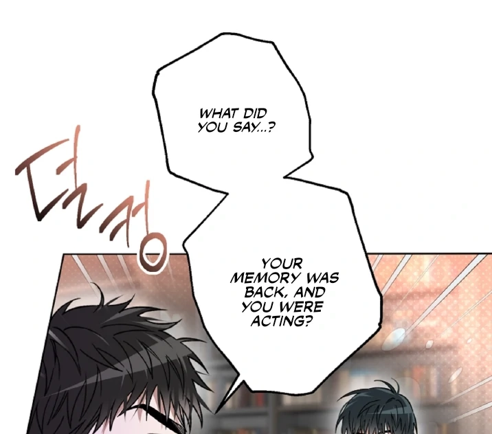  Chapter 14 page 64 - 