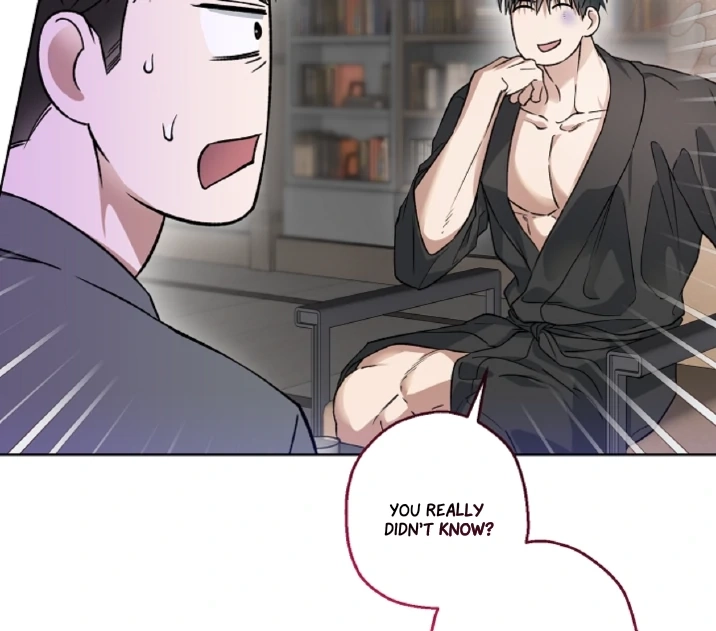  Chapter 14 page 65 - 