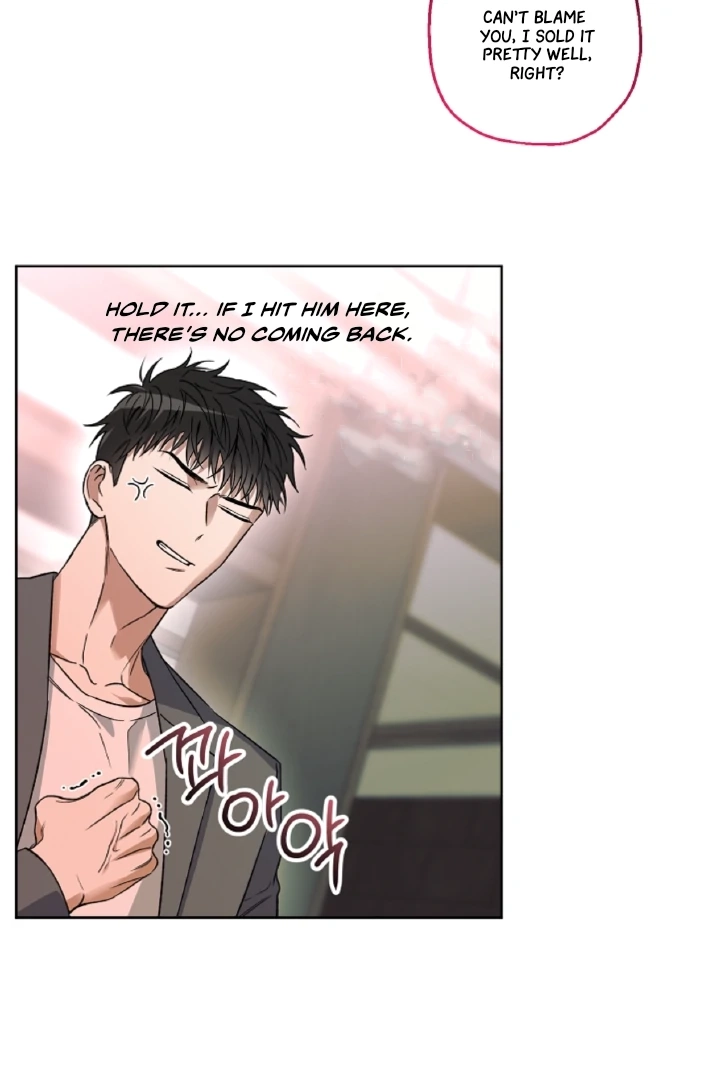  Chapter 14 page 66 - 