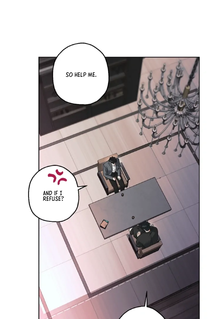  Chapter 14 page 67 - 