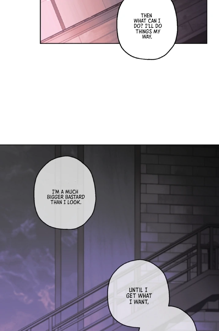 Chapter 14 page 68 - 