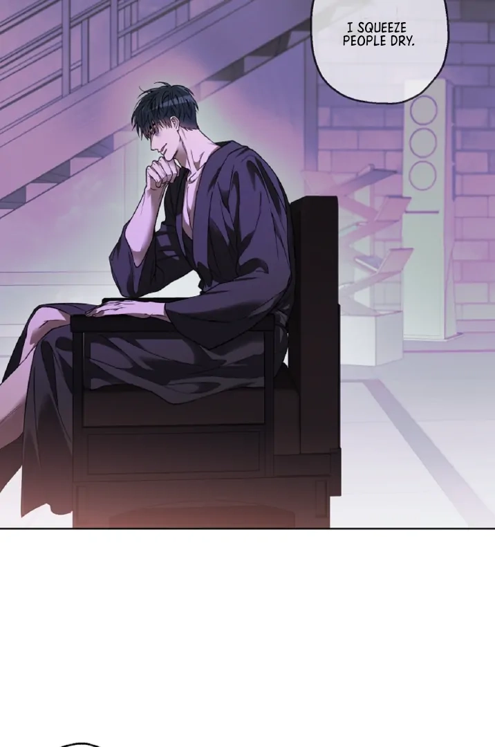  Chapter 14 page 69 - 