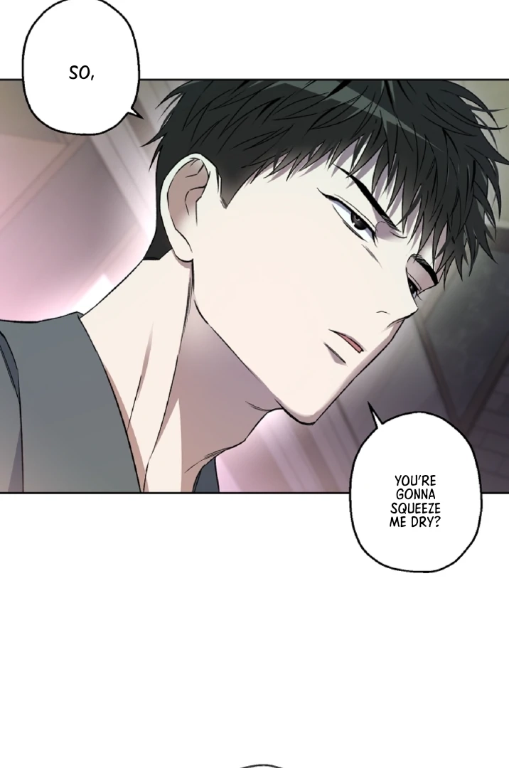  Chapter 14 page 70 - 