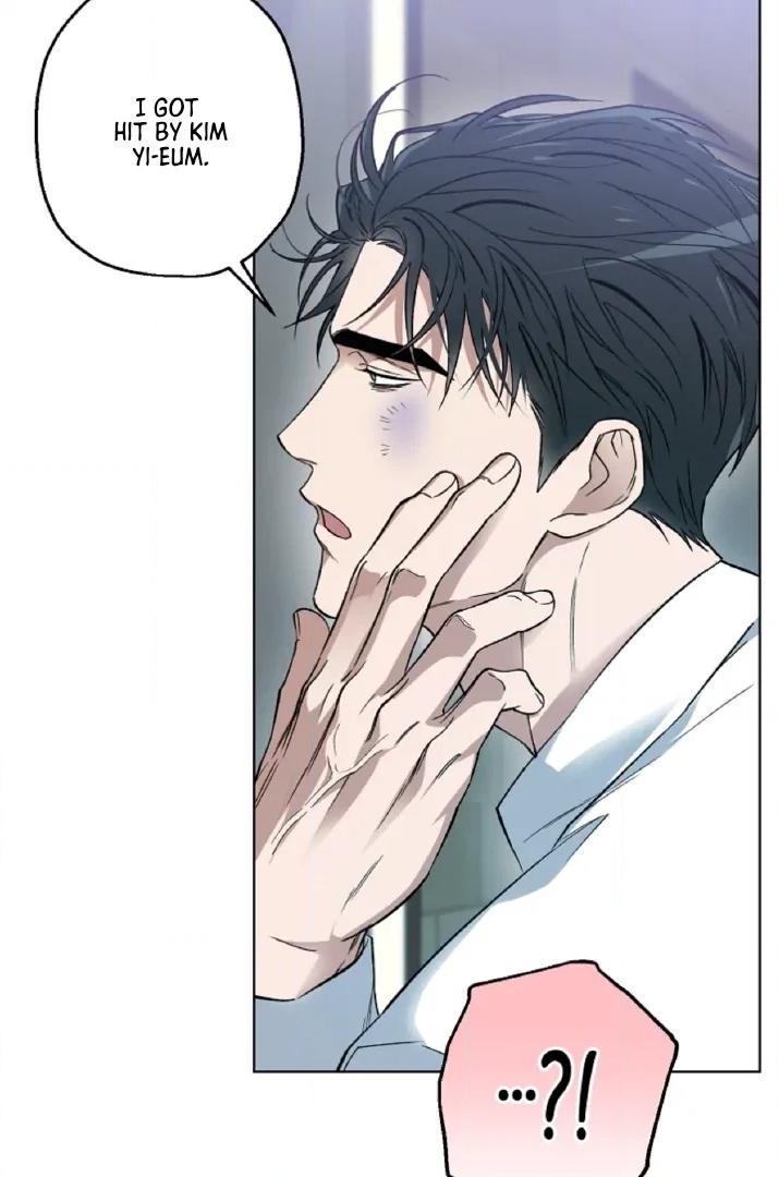  Chapter 14 page 8 - 