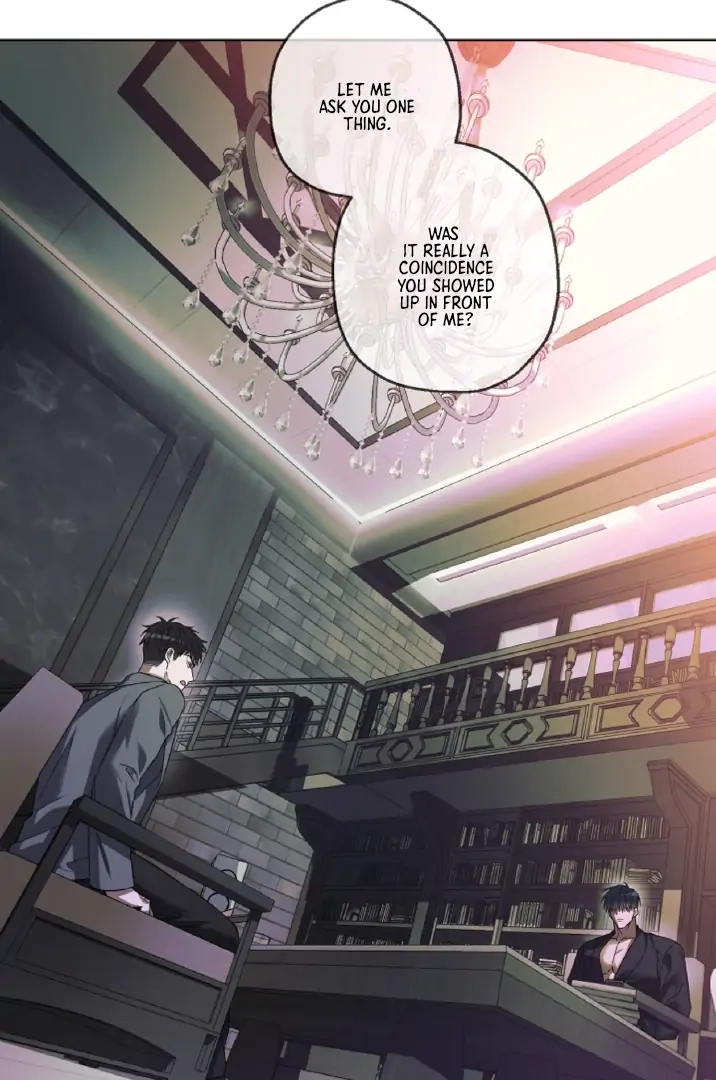  Chapter 14 page 71 - 
