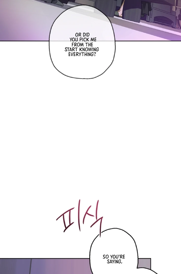  Chapter 14 page 72 - 