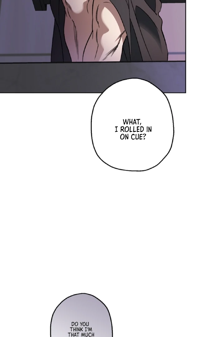  Chapter 14 page 74 - 