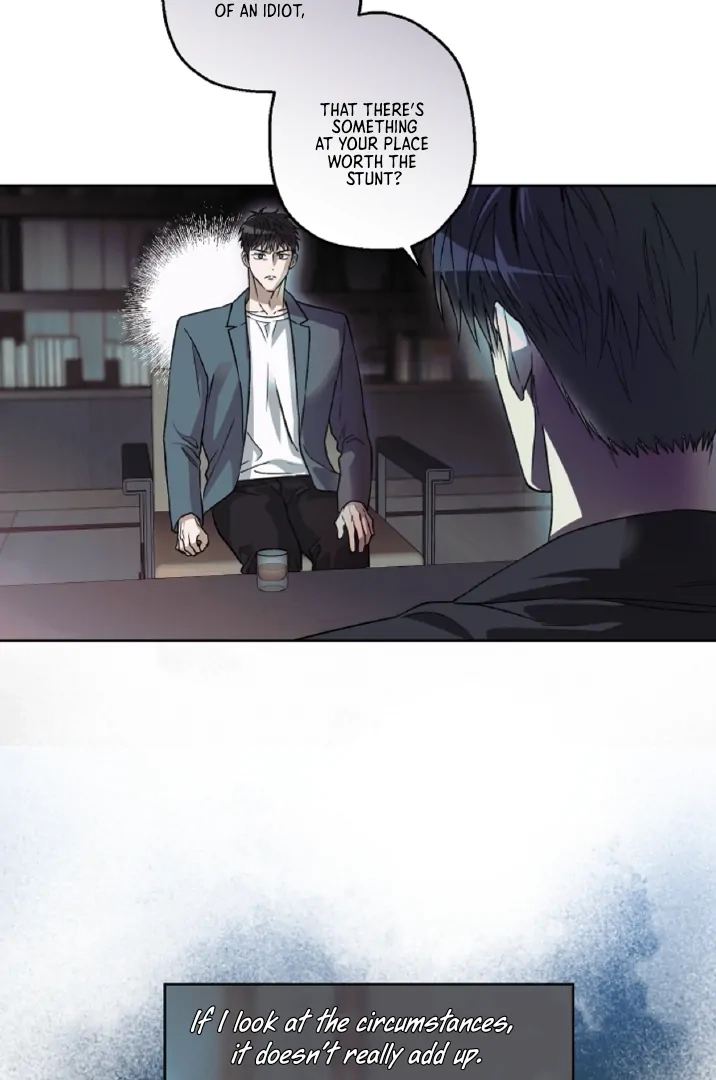  Chapter 14 page 75 - 