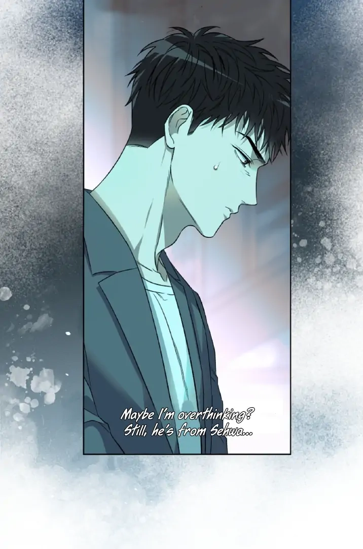  Chapter 14 page 76 - 