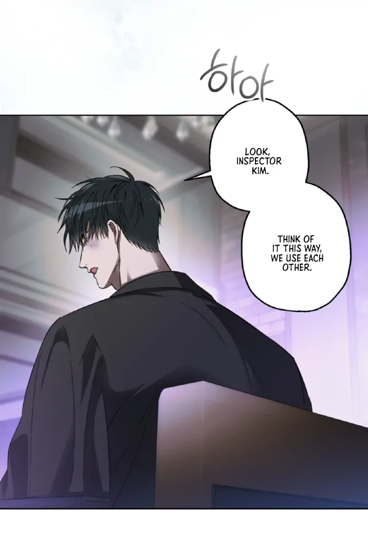  Chapter 14 page 77 - 