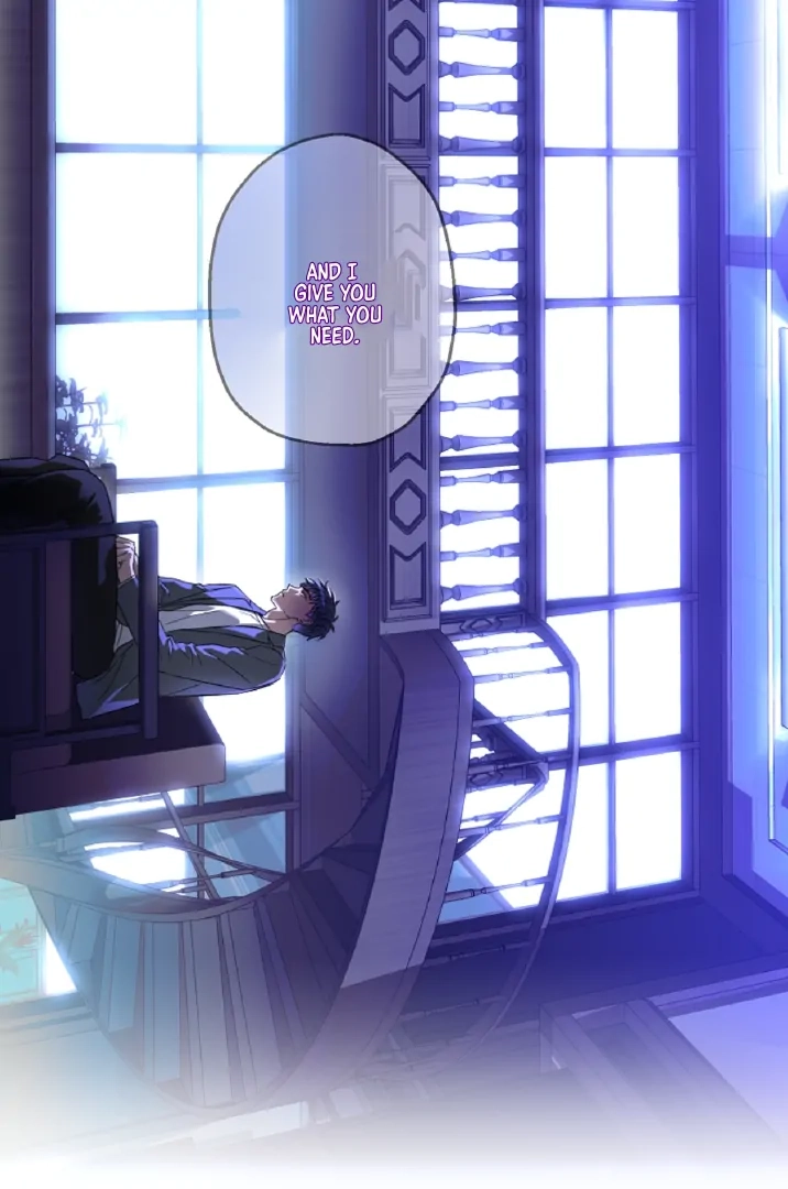  Chapter 14 page 79 - 