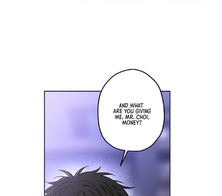  Chapter 14 page 80 - 
