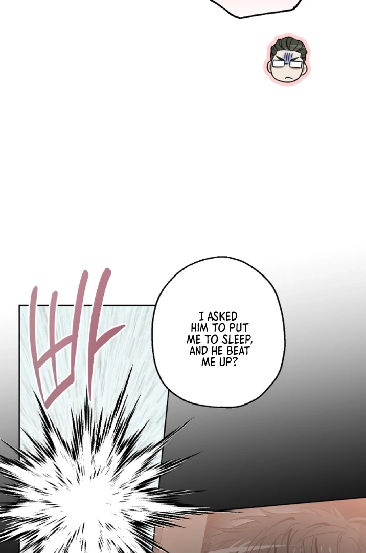  Chapter 14 page 9 - 
