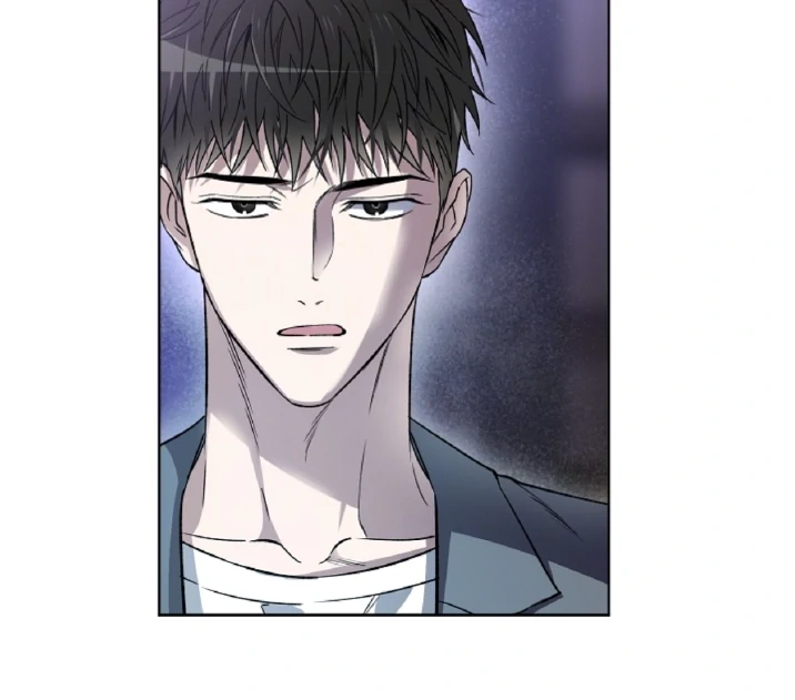  Chapter 14 page 81 - 