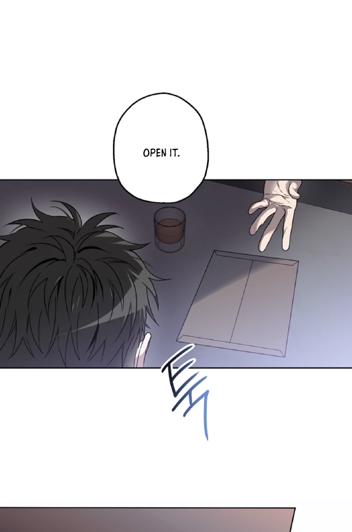  Chapter 14 page 82 - 