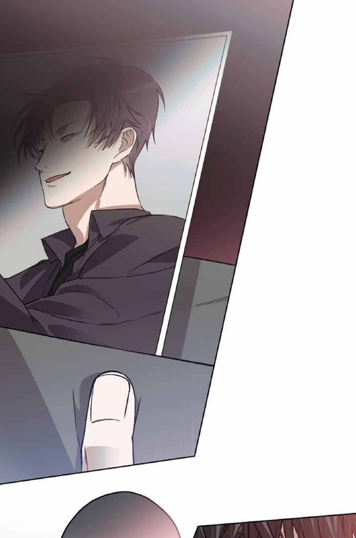  Chapter 14 page 83 - 