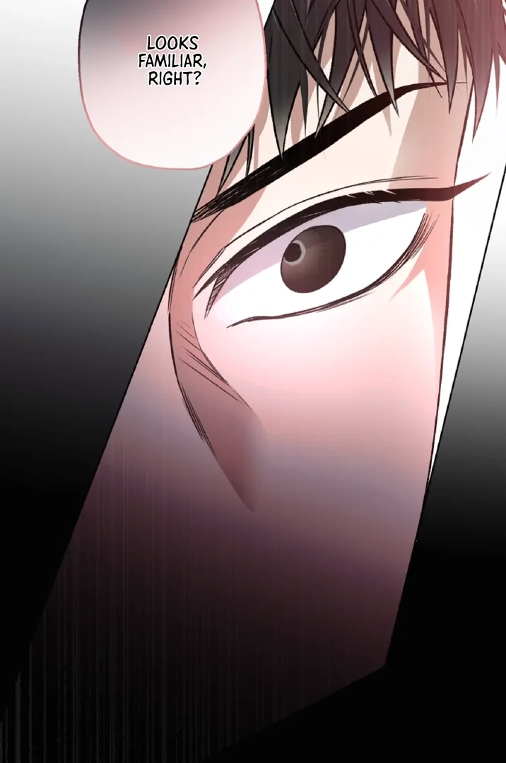  Chapter 14 page 84 - 