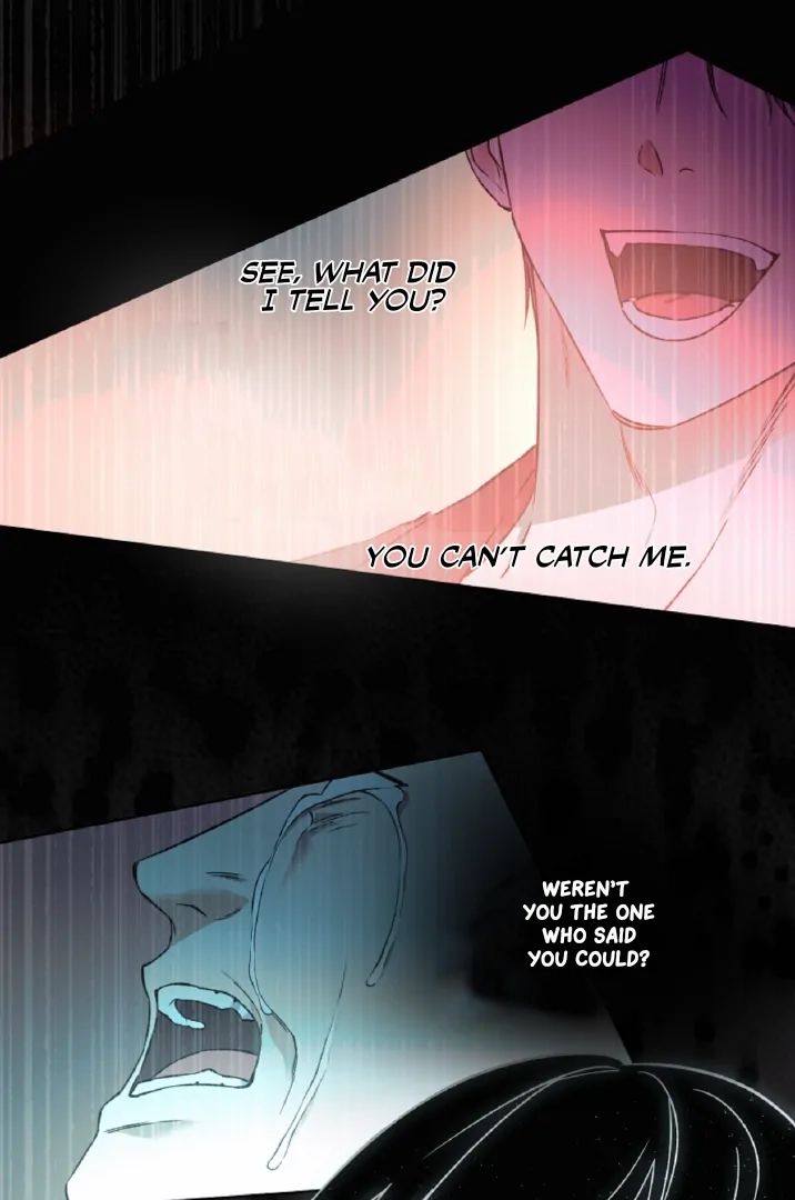  Chapter 14 page 85 - 