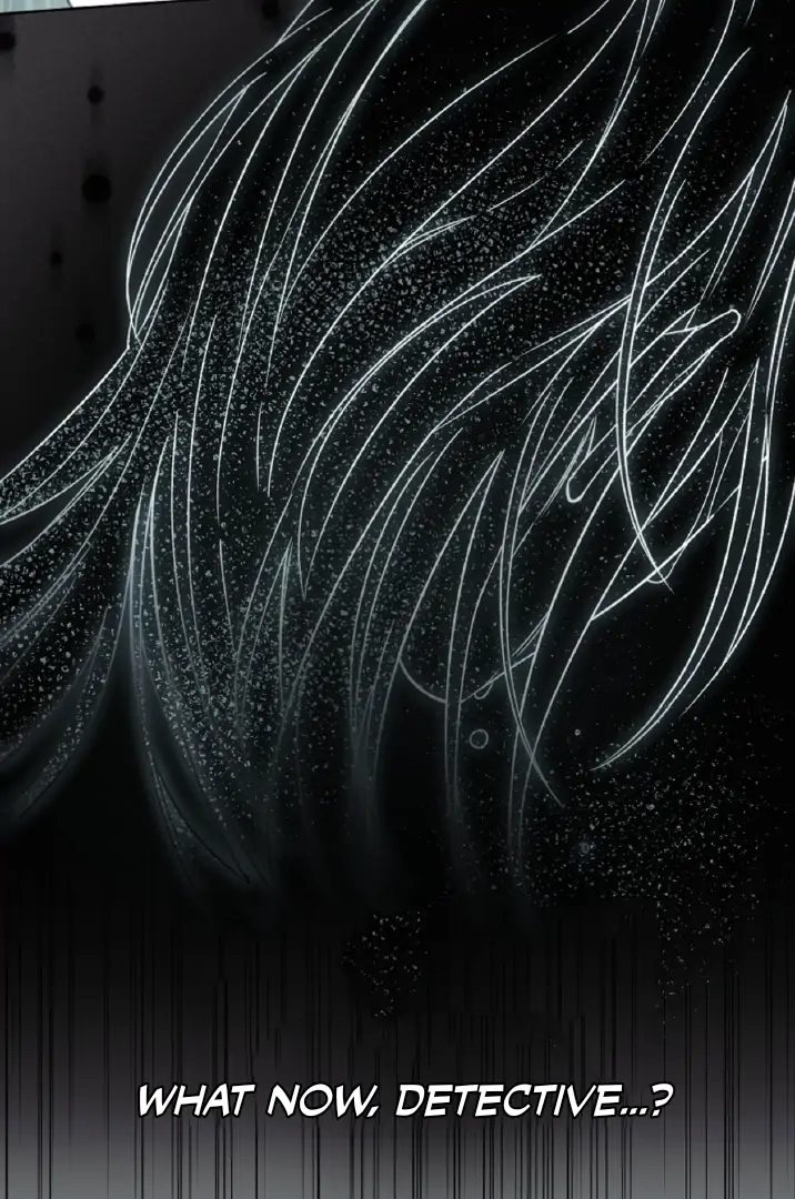  Chapter 14 page 86 - 