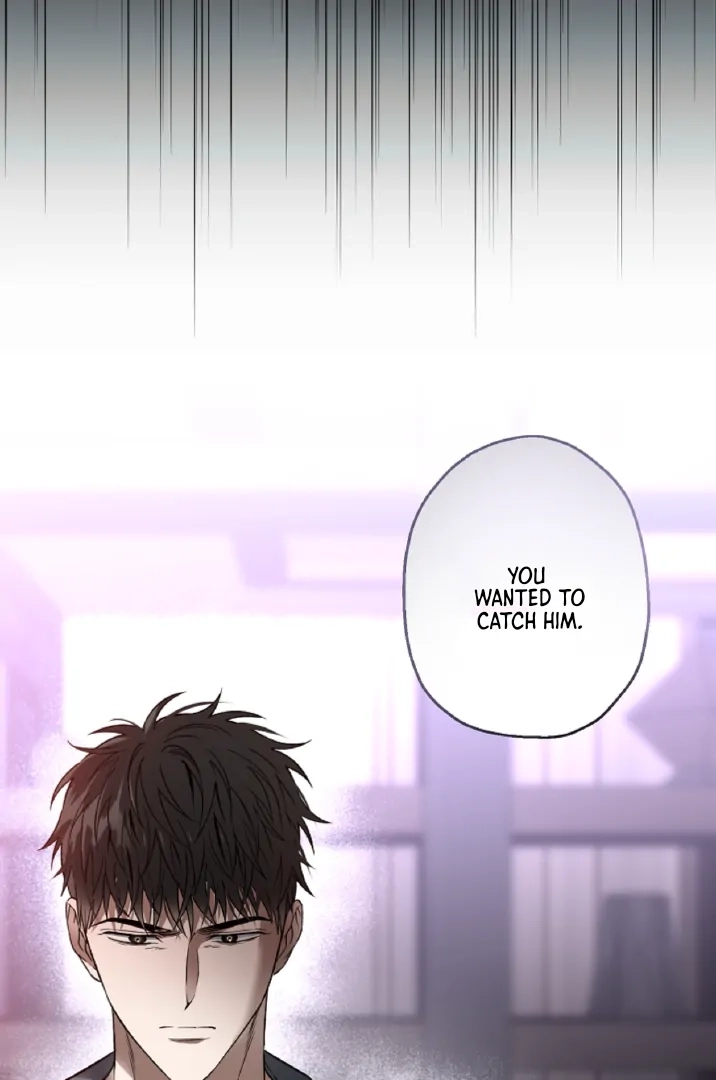  Chapter 14 page 87 - 