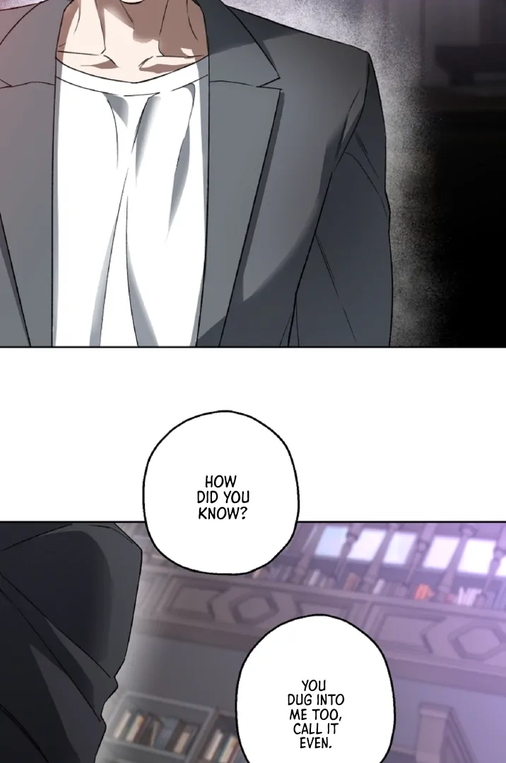  Chapter 14 page 88 - 