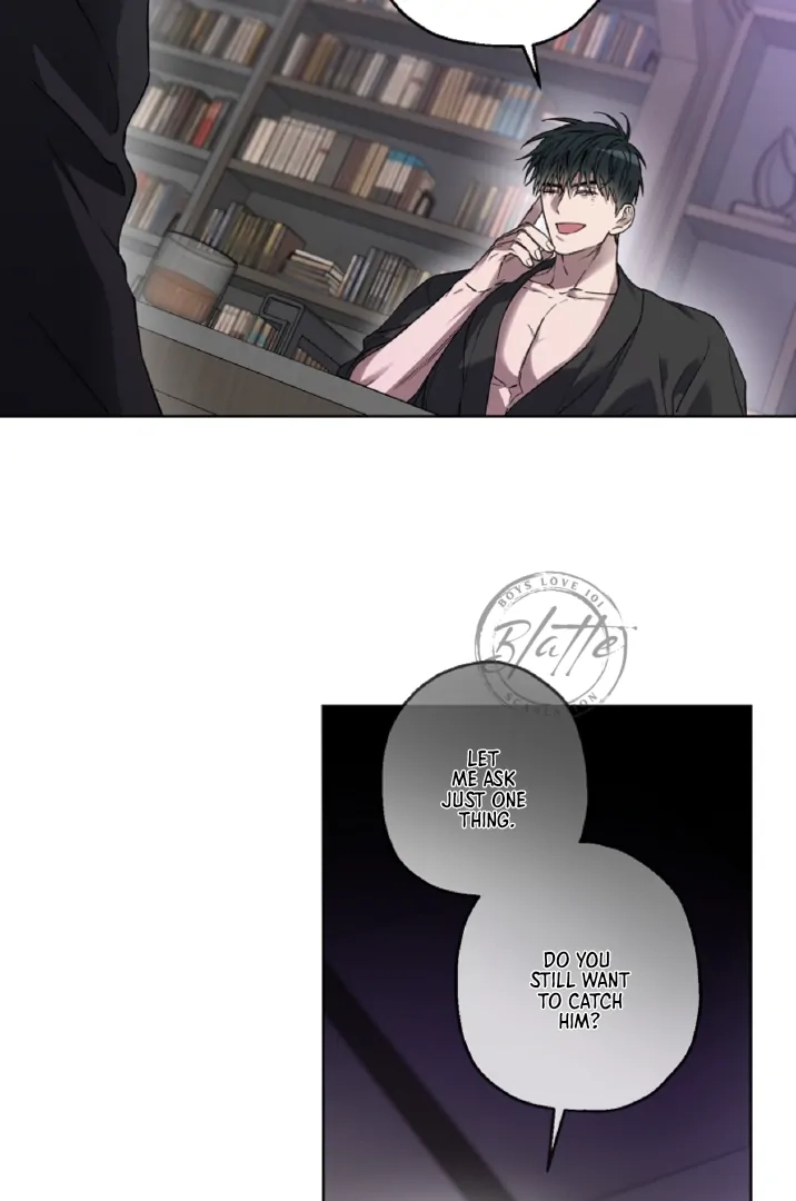  Chapter 14 page 89 - 