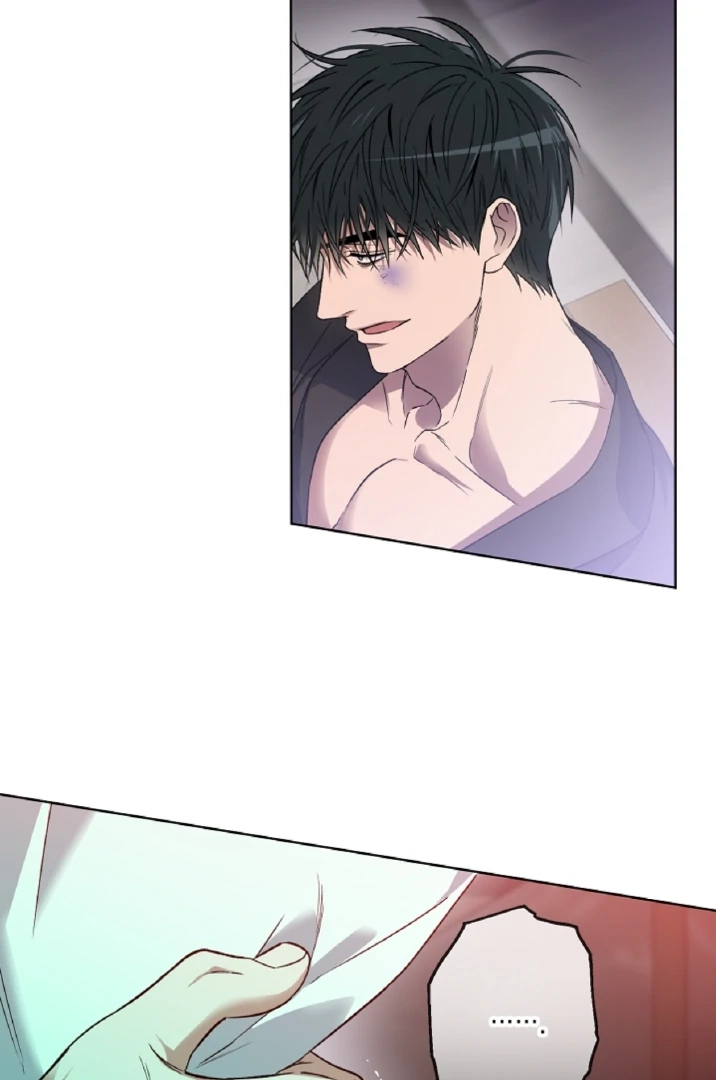  Chapter 14 page 90 - 