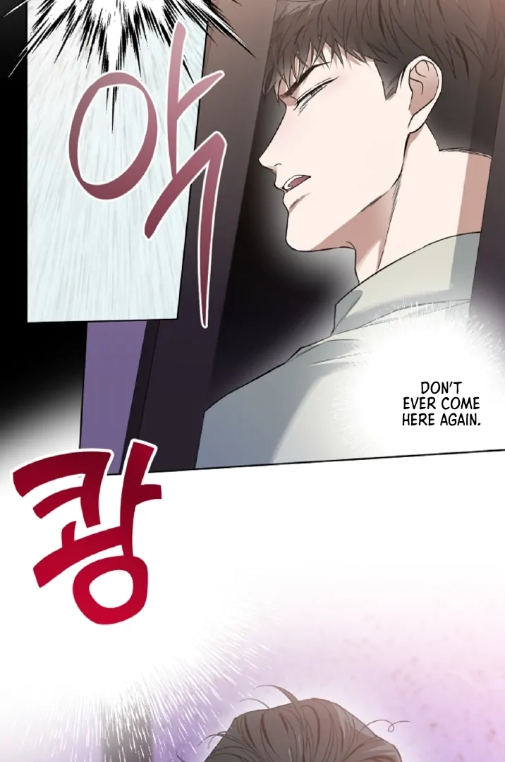  Chapter 14 page 10 - 