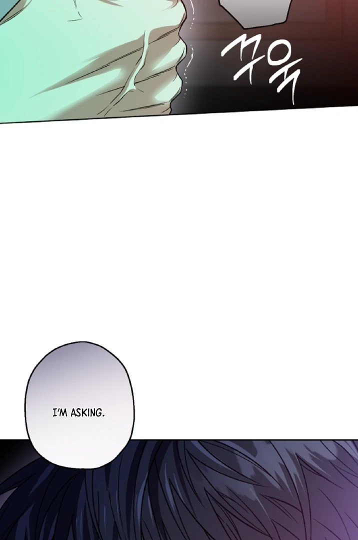  Chapter 14 page 91 - 