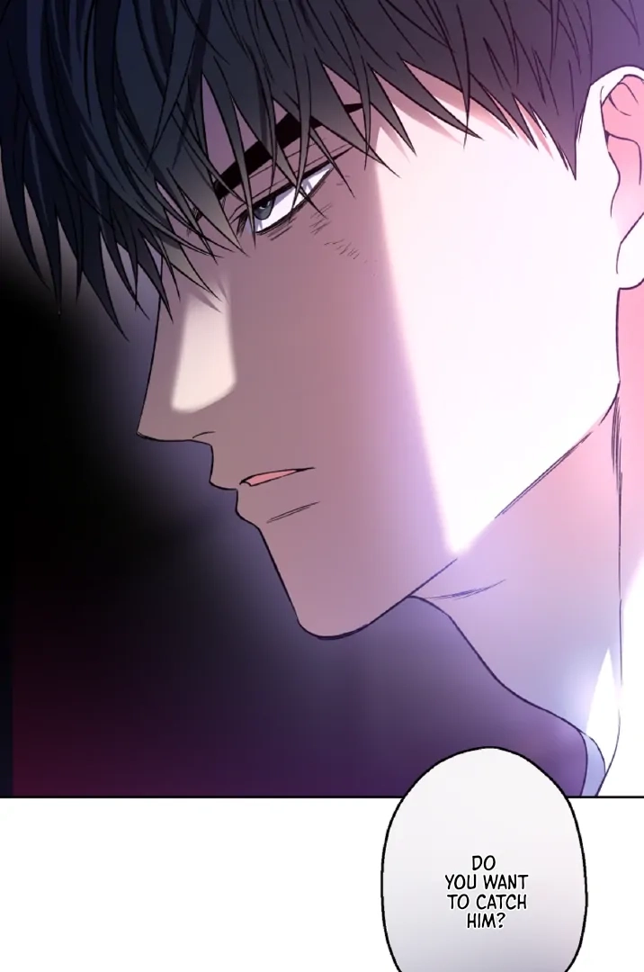 Chapter 14 page 92 - 