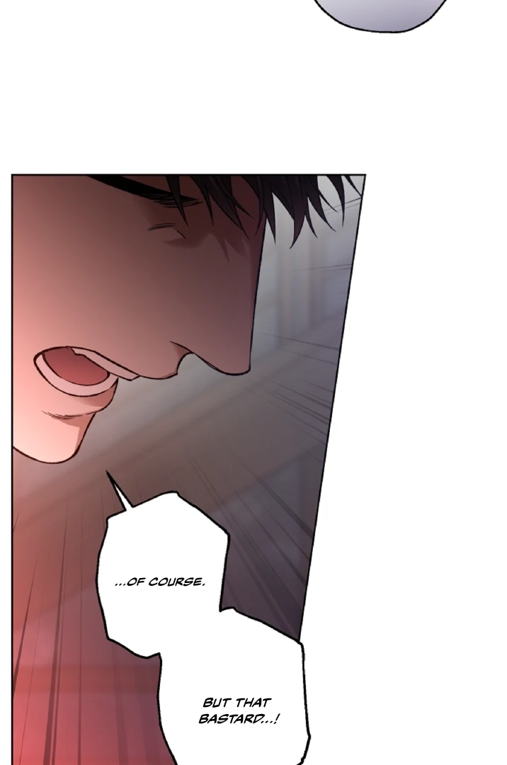  Chapter 14 page 93 - 