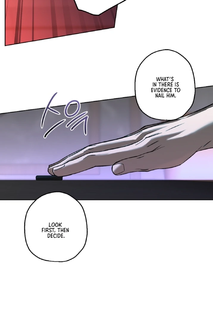  Chapter 14 page 94 - 